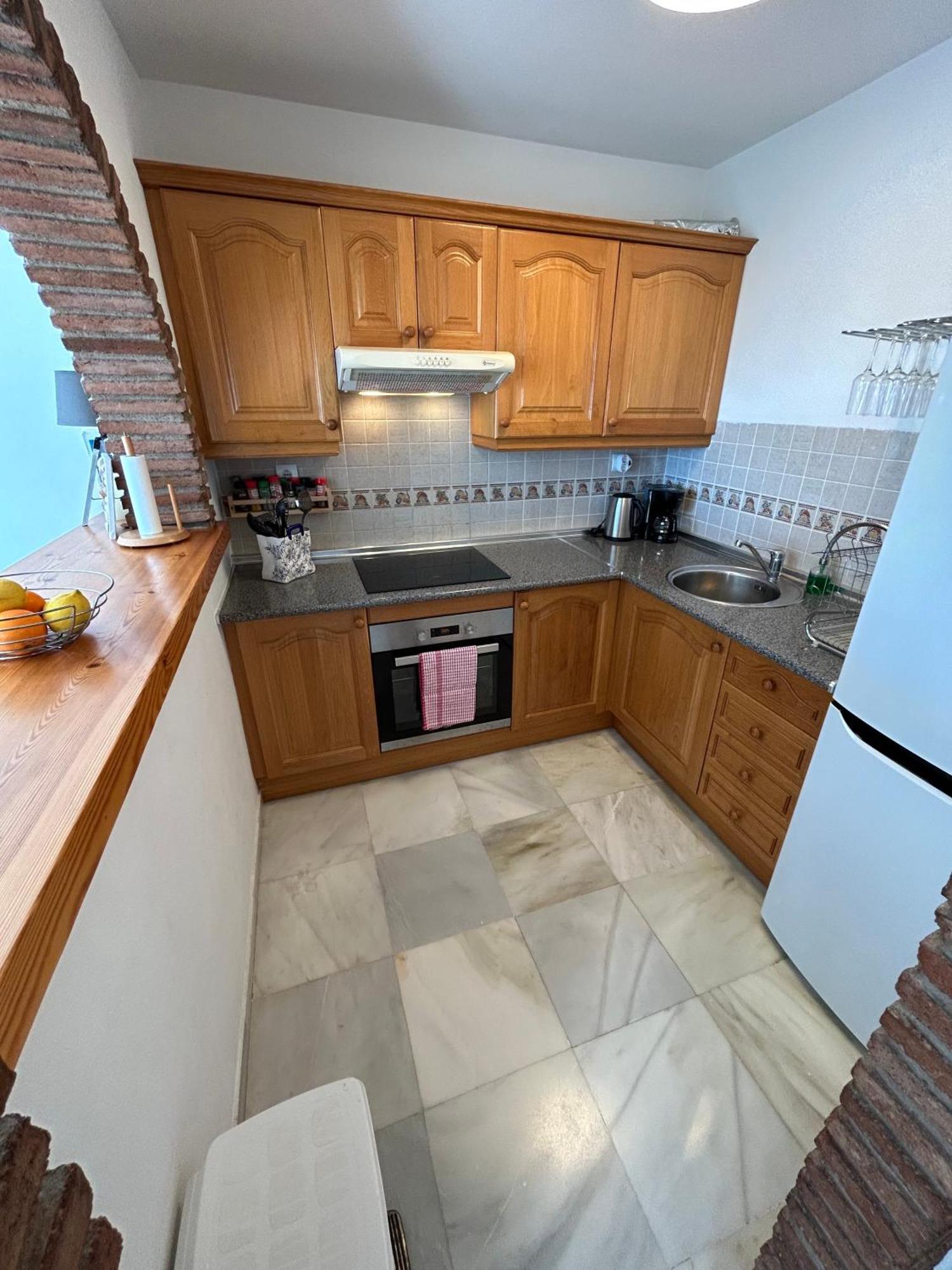 Casa Fortune Sleeps 4